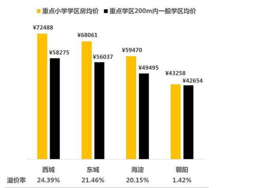 韩国突然改口，政策调整背后的深层考量