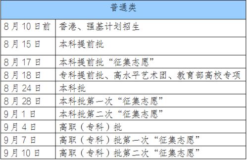 官方删除被质疑拟录用公示名单，事件背后引发公众关注