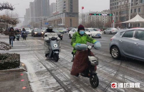 人大代表建议严禁电动车骑行人行道