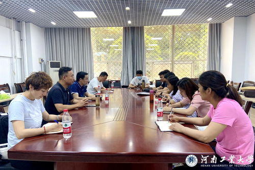 专家解读4+4医学教育改革，初衷是培养医学领袖