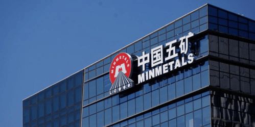 香洲电子商务专业报价