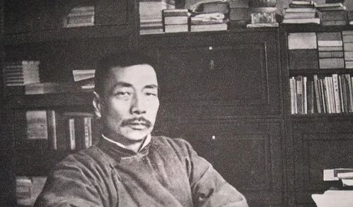 鲁迅儿媳马新云逝世，享年94岁
