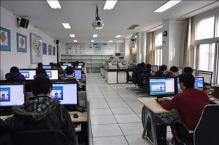 清镇电子商务专业哪个好