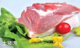 游客在荣昌政府食堂1天吃1500斤猪肉