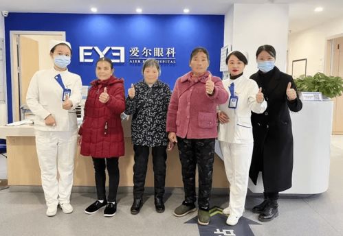 协和4+4培养出的董医生，医术精湛，造福患者