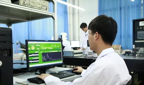 大学转电子商务专业理由