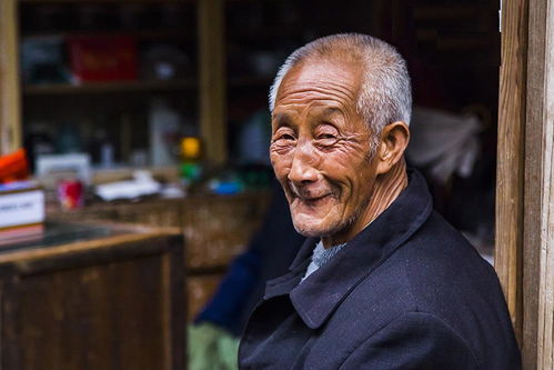 世界最长寿老人离世，享年116岁，生命的奇迹与永恒的怀念