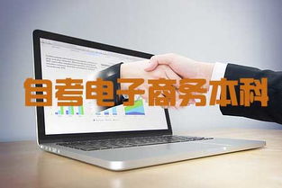 电子商务专业是文科的