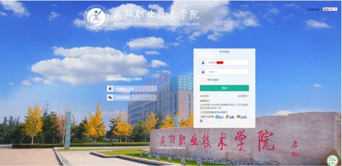 江西大专电子商务专业