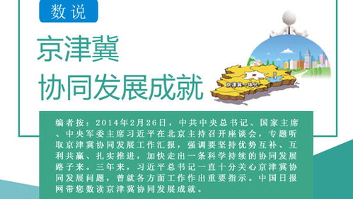 电子商务专业学flash动画