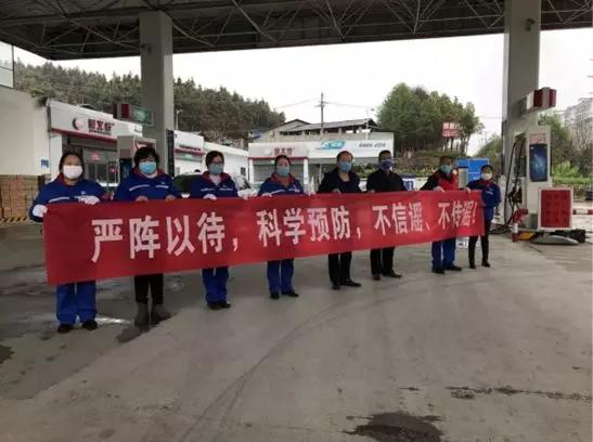 中国严阵以待，坚决防止美国大豆洗产地现象