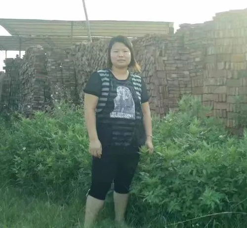 女教师从326斤减重至170斤的蜕变之路