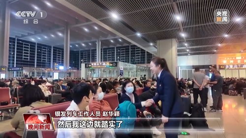 这个五一，文旅体验不要太丰富