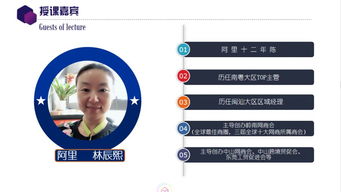 湖北自考电子商务旧专业