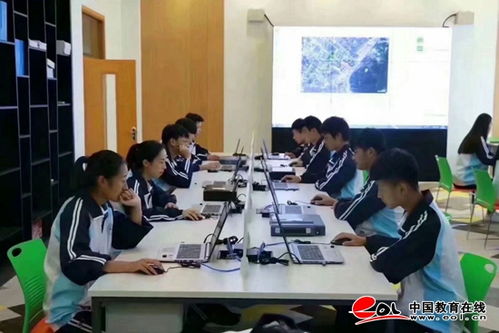 电子商务套本科什么专业