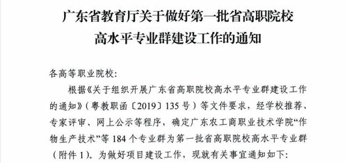 电子商务专业横向职业群