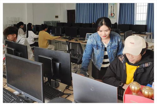 电子商务专业稳定吗工作