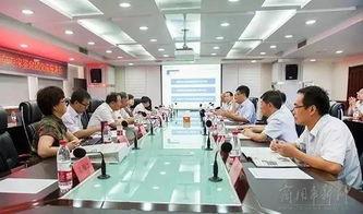 电子商务专业专提报告