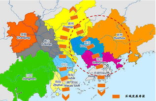 巴基斯坦全面恢复领空开放，新时代的合作与机遇