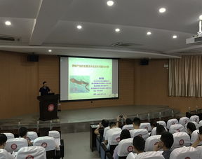 外交部周末罕见会议，深入探讨关税问题