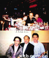 婚宴起火悲剧，新郎母亲痛斥酒店，还想要饭钱！