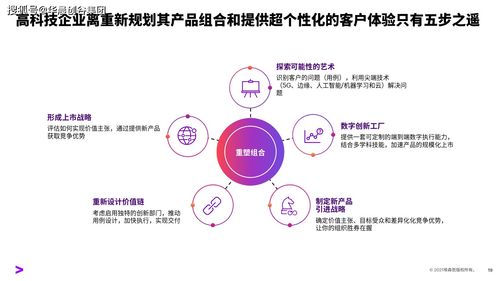 中企电话被打爆，一船难求，全球供应链紧张局势加剧