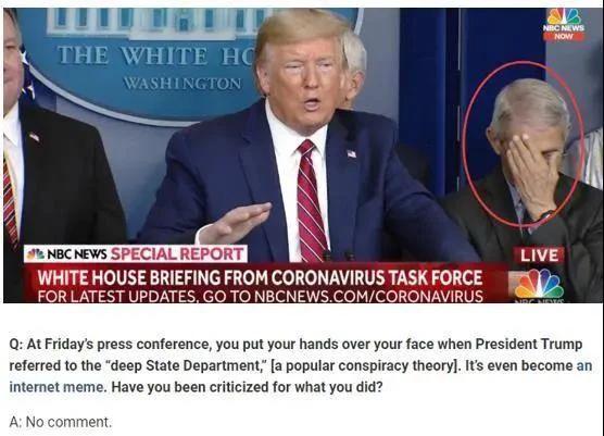 特朗普中东军售为何让中国机会更多