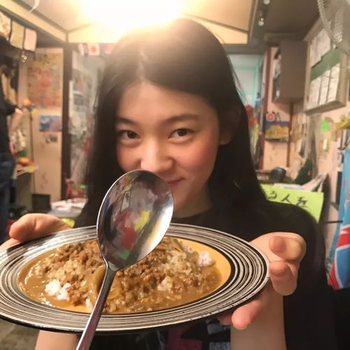 一位39岁女子的创业故事，从卖轮胎到回村烤面包