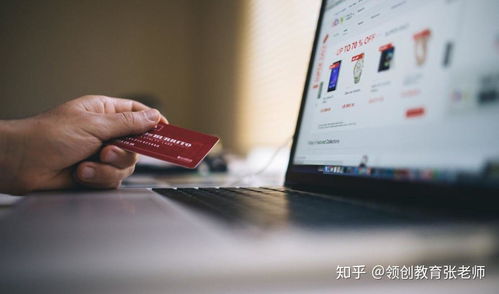 校考电子商务专业考什么
