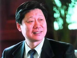 美的董事长张瑞敏，绝对不可能6点后还上班，彰显企业家精神与工作态度