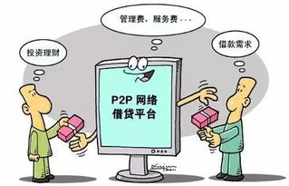 不对称降息来临 钱应该放在哪里