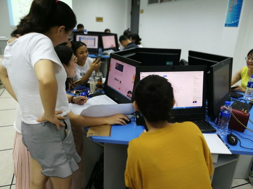 电子商务要什么专业学生