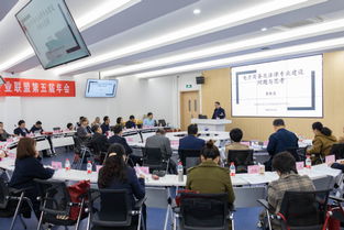 哪所大学电子商务最专业