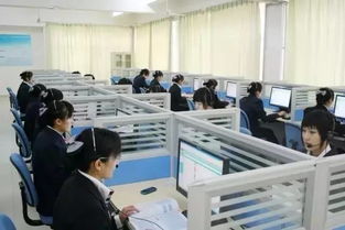 电子商务专业用买电脑吗