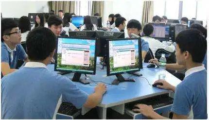 电子商务专业要学什么科