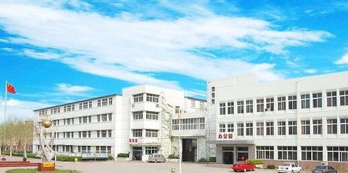西亚斯学院电子商务专业